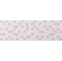Azuliber s.l Gloss Mosaico Malva