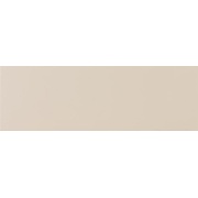 Настенная плитка Azuliber s.l Gloss Crema