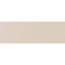 Azuliber s.l Gloss Crema