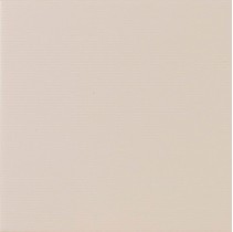 Azuliber s.l Gloss Crema 2