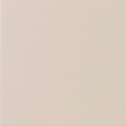 Напольная плитка Azuliber s.l Gloss Crema 2
