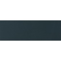 Azuliber s.l Gloss Antracita