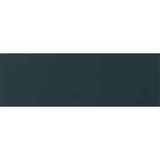 Настенная плитка Azuliber s.l Gloss Antracita