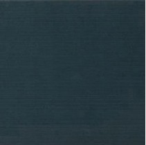 Azuliber s.l Gloss Antracita 1