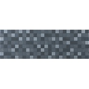 Декор Azuliber s.l Gloss Mosaico Antracita