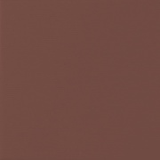 Напольная плитка Azuliber s.l Gloss Marron 1