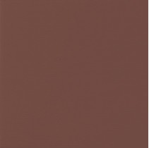 Azuliber s.l Gloss Marron 1