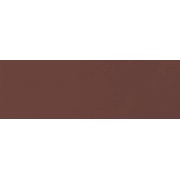 Настенная плитка Azuliber s.l Gloss Marron
