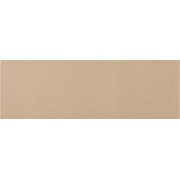 Настенная плитка Azuliber s.l Gloss Moka