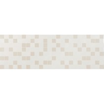 Azuliber s.l Gloss Mosaico Crema