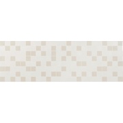 Декор Azuliber s.l Gloss Mosaico Crema