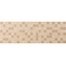 Azuliber s.l Gloss Mosaico Moka