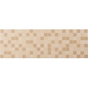 Декор Azuliber s.l Gloss Mosaico Moka