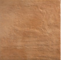 Azuliber s.l Espadan Espadan Beige