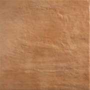 Напольная плитка Azuliber s.l Espadan Espadan Beige