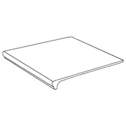 Ступень Azuliber s.l Espadan Espadan Beige Peldano Fiorentino