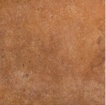 Azuliber s.l Mariola Mariola Ocre