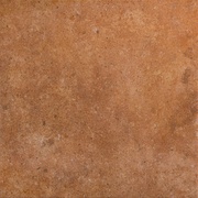 Напольная плитка Azuliber s.l Mariola Mariola Ocre