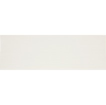 Azuliber s.l Texi Blanco