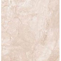 Azulindus & marti s.a Narmada Narmada Beige