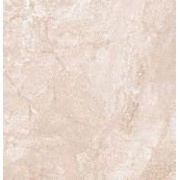 Напольная плитка Azulindus & marti s.a Narmada Narmada Beige