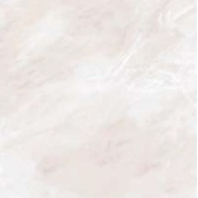 Напольная плитка Azulindus & marti s.a Rosa portugues Rosa Portugues