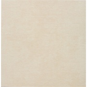 Напольная плитка Azulindus & marti s.a Fiori Dorati Beige