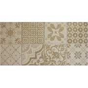Настенная плитка Azulindus & marti s.a Bristol & Leeds Beige Mosaic