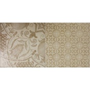 Настенная плитка Azulindus & marti s.a Bristol & Leeds Beige