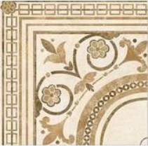 Azulindus & marti s.a Emperador Decor