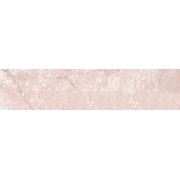 Настенная плитка Azulindus & marti s.a Narmada Bullns Beige