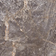 Напольная плитка Azulindus & marti s.a Narmada Gris