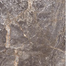 Azulindus & marti s.a Narmada Gris