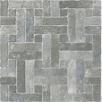 Azulindus & marti s.a Senda/Viana Gris
