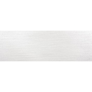 Настенная плитка Azuvi Colombina Microline Natural Rect.