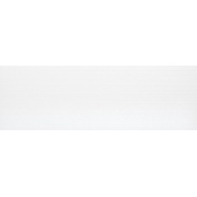 Настенная плитка Azuvi Fatima Lineal White