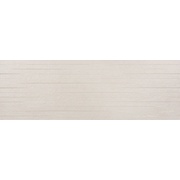 Настенная плитка Azuvi Fatima Multistone Bone