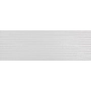 Настенная плитка Azuvi Fatima Multistone White