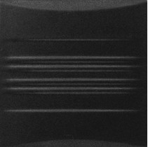 Azuvi Spark Stripe Black (4 вида)