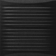 Настенная плитка Azuvi Spark Stripe Black (4 вида)-4