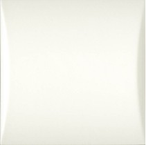 Azuvi Spark Stripe White (4 вида)