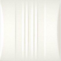 Azuvi Spark Stripe White (4 вида)