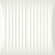 Azuvi Spark Stripe White (4 вида)