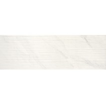 Baldocer Accra Décor Waves Bernini