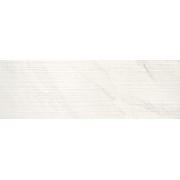 Настенная плитка Baldocer Accra Décor Waves Bernini