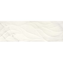 Baldocer Accra Décor Wind Bernini