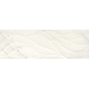 Настенная плитка Baldocer Accra Décor Wind Bernini