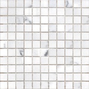 Настенная плитка Baldocer Accra Bernini Mosaic
