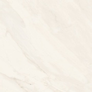 Декор Baldocer Accra Bernini
