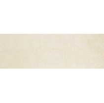 Baldocer Accra Accra Cream
